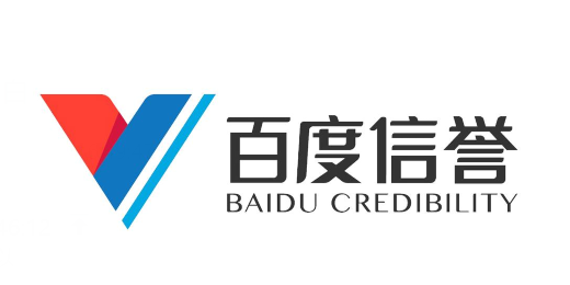久久精品一区二区免费播放|活力运动、文物展览、清凉旅游……暑期你打算怎么过？